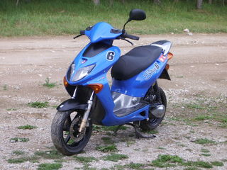 honda x8r-s vin honda x8r-s vin