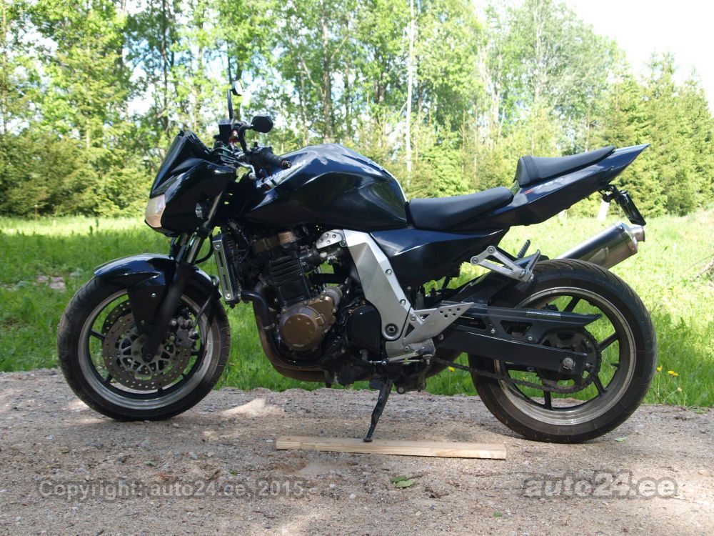 viljandi black personals Gay dating in estonia take a couple of minutes to browse menkarta catalog to find a gay place in viljandi tallinn. viljandi black personals Gay dating in estonia take a couple of minutes to browse menkarta catalog to find a gay place in viljandi tallinn.