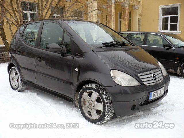 Размещенное изображение