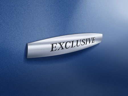 Mercedes-Benz V-klass. Foto: Daimler