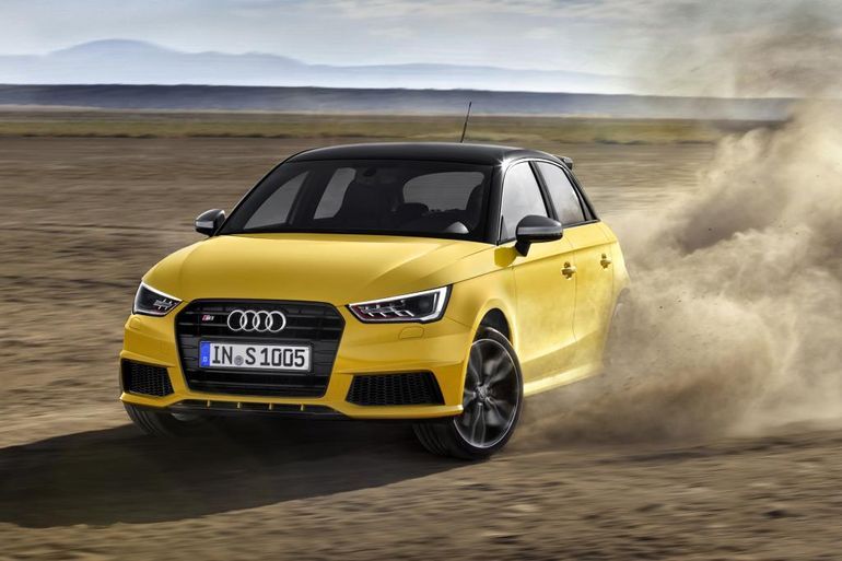 новая audi s1 цена новая audi s1 цена