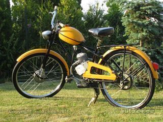 рига 7 фото мопед онлайн рига 7 фото мопед