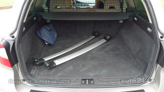 Volvo V70 Momentum 3.2 175kW