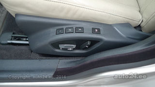 Volvo V70 Momentum 3.2 175kW