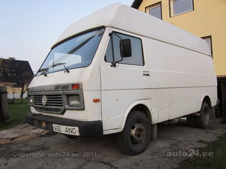 volkswagen lt 40 2 4 r 5 71kw auto24 lv