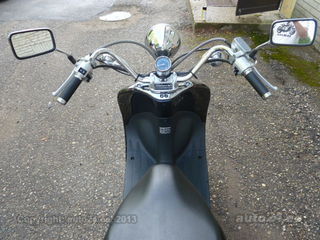 vapaa äärimmäinen BDSM Porno