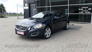 Volvo S60 T5 >> Veetehnika Ee Volvo S60 T5 2 5 T5 187kw Volvo S60 T5 >> Veetehnika Ee Volvo S60 T5 2 5 T5 187kw