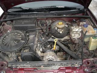 audi 80 b4 2.0 abt audi 80 b4 2.0 abt