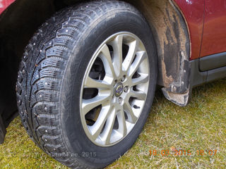 Volvo XC60 AWD SUMMUM 2.4 D5 151kW