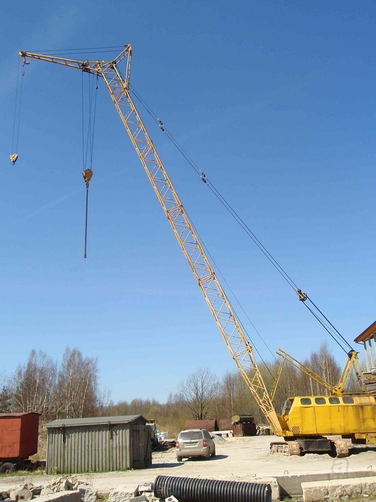 пожеланиями Доброго ищю работу маш крана рдк-250 дарите очки, если