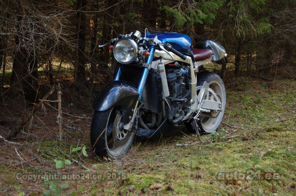 Honda Dream Neo Wiring Diagram