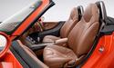 Daihatsu esitles kahemootorilist rodsterit Daihatsu esitles kahemootorilist rodsterit