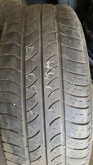 Cooper Cs4 Touring >> Cooper Cs4 Touring Tyres Auto24 Ee Cooper Cs4 Touring >> Cooper Cs4 Touring Tyres Auto24 Ee