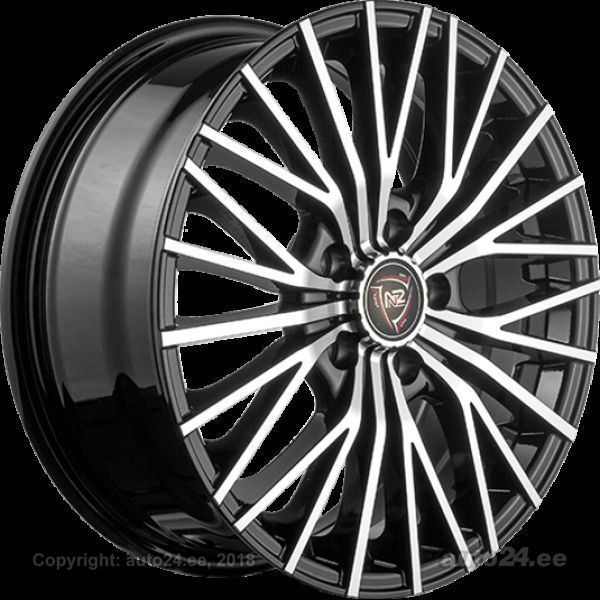 3/5. 6 3 x 100. Диски n2o nitro r15. Стяжка кабельная (хомут) 150*3,5 нейлоновый черн. 6 3 x 100.