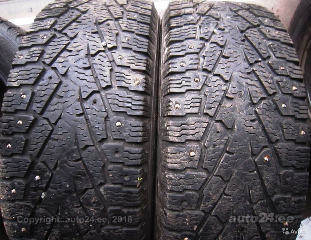 Nokian tyres hakka c2. Nokian tyres hakkapeliitta c3 195/75 r16c 107r. Nokian 235 65 r16c. Nordman sc 195/75 r16c. Nokian wr c3 235/65 r16 r зима.